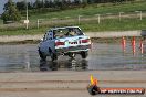 Eastern Creek Raceway Skid Pan - SkidPan-20090523_889